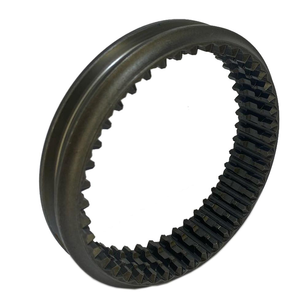 Муфта синхронизатора 4/5 передачи МКПП M035S5 Hyundai HD78 D4DB/D4DD Евро-3 | Samgong